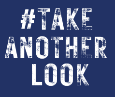 TAKE_ANOTHER_LOOK_Logo_RFM_sm